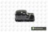 FIAT 46515152 Wet Sump